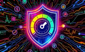 Protecting Your Credit: Proactive Steps to Financial Safety