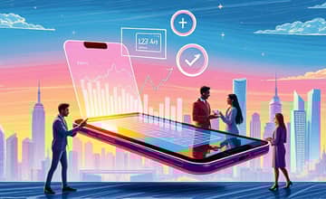 The Role of Technology in Modern Lending