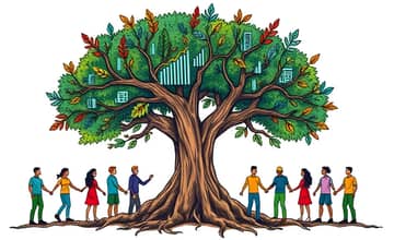 The Conscious Capitalist's Playbook: Investing with Integrity