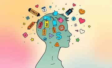 The Psychology of Value: Understanding Market Perception