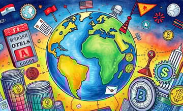 The Evolving Role of Central Banks: A Global Perspective