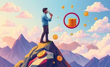 Uncovering Alpha: Finding Your Investment Edge