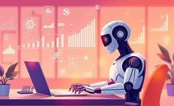 The Human-AI Partnership: Synergies in Financial Decision-Making