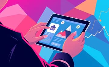 Precision Investing: Tailoring Portfolios to Individual Goals