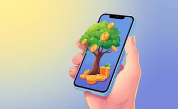 The Micro-Investor's Edge: Small Capital, Big Impact