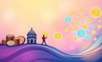 The Evolution of Value: Beyond Tangible Assets