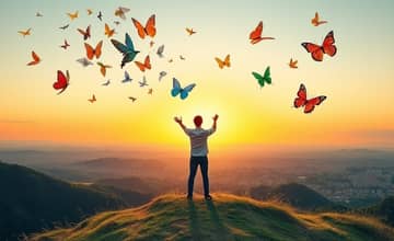 Beyond Budgeting: Investing for True Financial Freedom