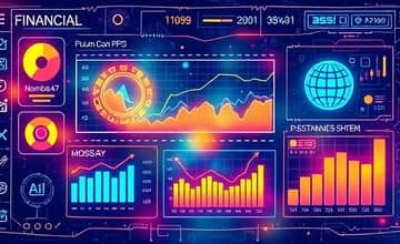The Future of Your Finances: AI-Powered Investing