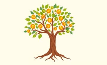 Capital for Impact: Driving Positive Change With Your Portfolio