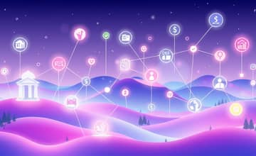 From Open Banking to Open Finance: A Connected Future