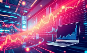The Algorithmic Investor: Data-Driven Strategies