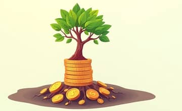 The Ethical Dividend: Rewards of Responsible Investment Practices