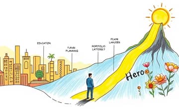 From Zero to Hero: Your Investment Transformation Journey