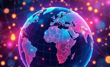 The Future of Money Movement: Instant and Borderless