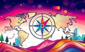 The Art of the Pivot: Adapting Investment Strategies