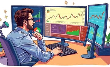 Beyond the Hype: Researching and Valuing Investments