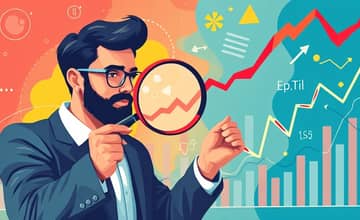 Decoding Market Narratives: Separating Fact from Fiction