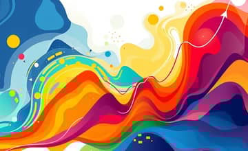 The Art of the Rebound: Profiting from Market Dips