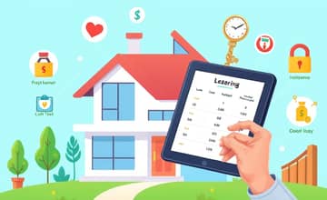 Loan Servicing: What Happens After Approval