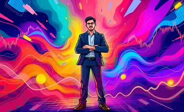 Mastering the Market Moods: Profiting from Volatility