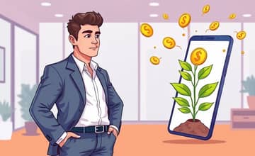 Unsecured Business Loans: Funding Without Collateral