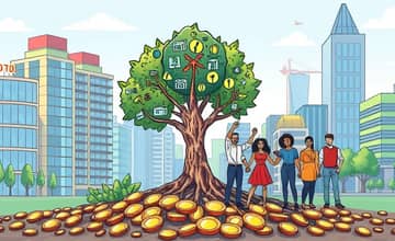 The Sustainable Investor's Advantage: Unlocking Value Beyond Metrics