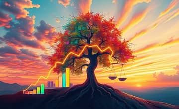 From Speculation to Strategy: Mastering Market Dynamics