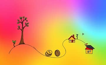 The Investment Game Plan: Strategies for Every Stage of Life