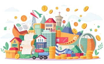 Asset-Backed Lending: Leveraging Your Possessions for Capital