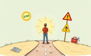 Credit Repair Kits: Are They a Scam or a Solution?