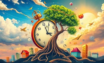 The Perpetual Portfolio: Investing for All Market Conditions