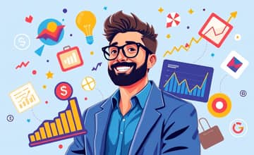 The Growth Hacker's Guide to Investing: Accelerate Your Returns