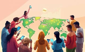 Democratizing Access: Investing for Everyone