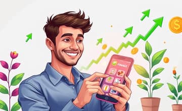 The True Cost of Convenience: Understanding Payday Loans Alternatives