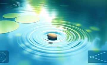 The Ripple Effect: How One Loan Impacts Your Entire Score