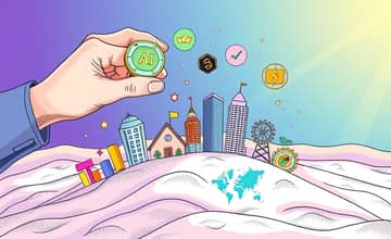 The Investor's Sandbox: Experimenting with New Strategies