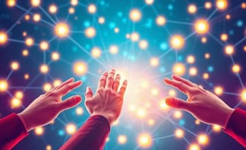 Peer-to-Peer Lending: Disintermediating Your Loan