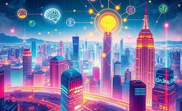 Beyond the Balance Sheet: Analyzing Intangible Value in Investments