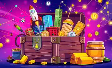 Uncommon Assets: Investing Beyond Traditional Markets