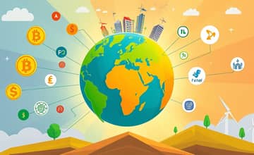 The New Frontier of Funding: Exploring Alternative Capital Streams