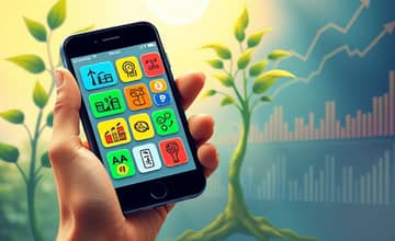 Investing with Empathy: Building a Truly Socially Responsible Portfolio