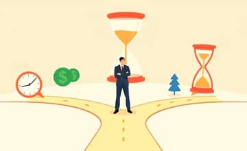 The Science of Scarcity: Resource Allocation in Finance