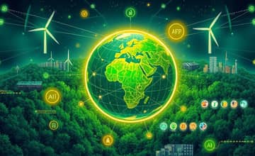 Beyond Traditional: Exploring Innovative and Sustainable Investment Avenues