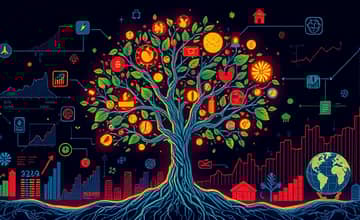 From Risk Mitigation to Opportunity: The Sustainable Finance Advantage