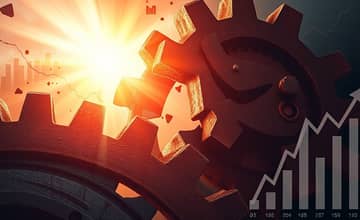 Mastering Economic Inertia: Overcoming Financial Stagnation