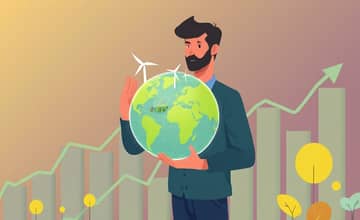 The Sustainable Investor's Advantage: Unlocking Value Beyond Conventional Metrics