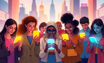 The Rise of Neo-Banks: Reshaping Financial Services