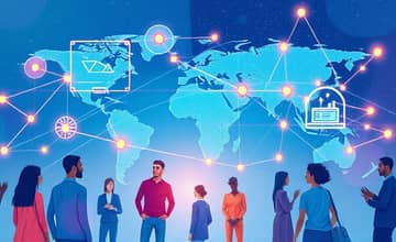 The Future of Credit: Beyond Traditional Bureau Scores