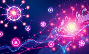 Quantum Finance: The Next Frontier of Prediction