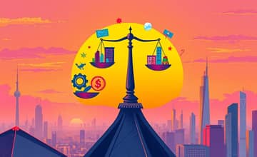 Future-Proofing Portfolios: Navigating Tomorrow's Financial Landscape